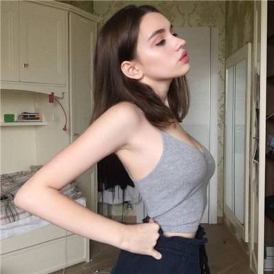 pg麻将胡了网站入口