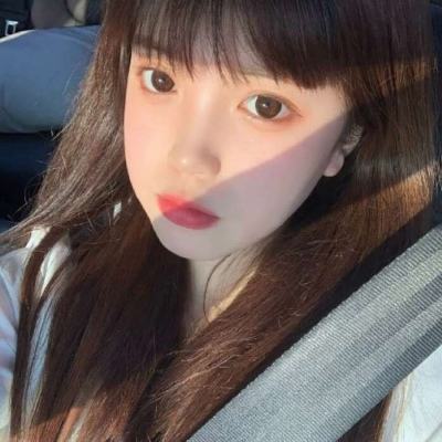 pg麻将胡了网站入口