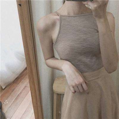 星空体育app下载