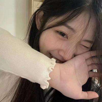 pg麻将胡了网站入口